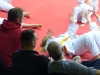 mercredi-edf-judo-164