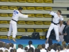 mercredi-edf-judo-171