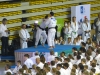 mercredi-edf-judo-196