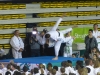 mercredi-edf-judo-198