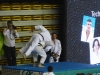 mercredi-edf-judo-268