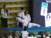 mercredi-edf-judo-273