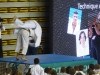 mercredi-edf-judo-286