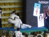 mercredi-edf-judo-289