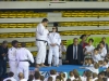 mercredi-edf-judo-342